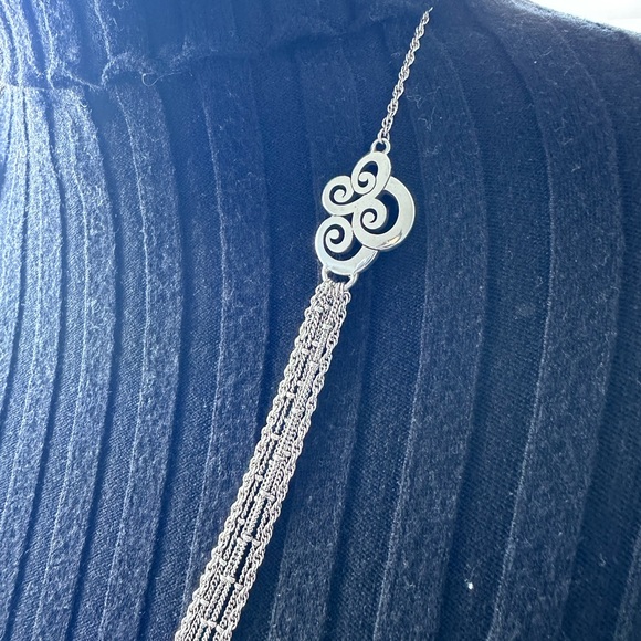 Brighton Necklace - Picture 3 of 14